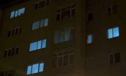 Eskişehir'de şüpheli ölüm!