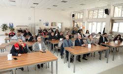 Eskişehir’de yeni eğitim programı