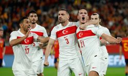Türkiye’nin Dünya Kupası play-off rakibi bugün belli oluyor