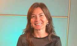 Tekrarlayan gebelik kayıplarında umut var