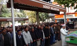 Korkunç olay: Önce eşinin sonra kendisinin canına kıydı