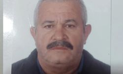 Eskişehir'de kayıp şahıs evine döndü!