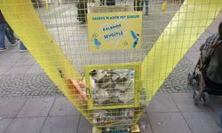 Bu duyarsızlık pes dedirtti!