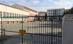 Eskişehir'de zehirlenme vakası: Hastaneye kaldırıldı!