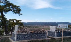 Eskişehir'de tarihe mirasa saygı!