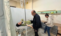 Türkiye genelinde zehirlenme vakaları artıyor!