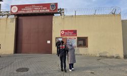 Aralarında Eskişehir'in de bulunduğu operasyonda 4 tutuklama!