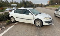 Eskişehir'de korkunç kaza! Ölü ve yaralı var...