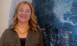 Prof. Dr. Nilgün Özdamar'dan uluslararası başarı