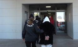 Dolandırıcılık ve bahis şebekesine büyük operasyon!