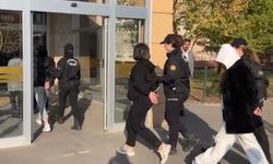 Bahis operasyonuna 15 tutuklama