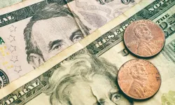 230 Yıldır dolaşımda olan para tedavülden kalktı!