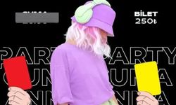 Eskişehir'de tartışma yaratan o parti ile ilgili flaş gelişme!