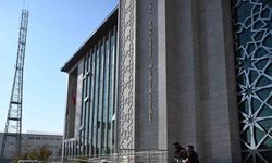 19 yıl hapis cezası bulunan dolandırıcı yakalandı