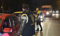 25 bin kişi sorgulandı 19 kişi tutuklandı