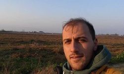 3 çocuk babası adam halı sahada kalbine yenildi