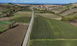 700 üreticiye can suyu