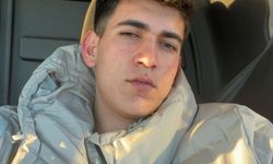 Belediye Başkanı'nın yeğeni evinde ölü bulundu!