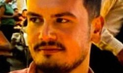 Dalış yapan genç hayatını kaybetti