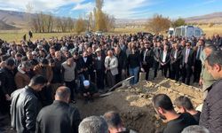 Feci kazada ölü sayısı 4’e yükseldi