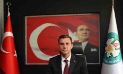 Ferdi Zeyrek davası 5 Aralık’ta başlıyor