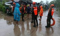 Filipinler’i vuran süper tayfunda ölü sayısı 27'ye yükseldi