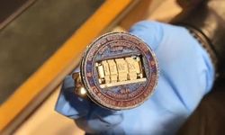 Gümrükçülere rüşvet operasyonu: 10 tutuklama