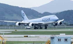 Güney Kore’de uçuşlar askıya alınıyor...