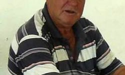 İki motosiklet çarpıştı: 1 ölü, 1 yaralı