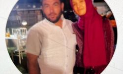 Kombideki sızıntı hamile anne ve bebeğini hayattan koparttı