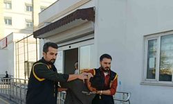 Komşu kavgası: Baba öldü, 2 oğlu yaralandı