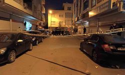 Korkunç olay! Ölü ve yaralı var...