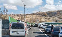 Miras meselesi kanlı bitti! Önce kayınvalidesini öldürdü ardından kendini