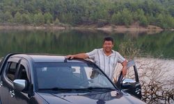 Öğrencilerine istismarda bulunan öğretmenin cezası belli oldu!