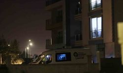 Polis memuru dehşet saçtı: Eşi ve 2 kızını öldürdü