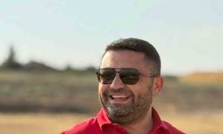 Silahlı alacak verecek kavgası: 1 ölü, 2 yaralı