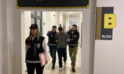 Takıntı hale getirdiği genç kızı öldüren sanığın cezası belli oldu!