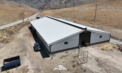 Tarım yatırımları ikiye katlandı