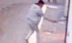 Tekvando il temsilcisinin silahlı saldırıya uğramasına: 3 gözaltı