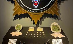 " Torbacı’ operasyonlarında 47 tutuklama