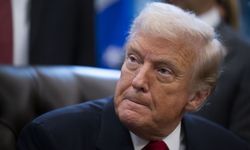 Trump’tan Netanyahu’nun yolsuzluk davalarında affedilmesi çağrısı