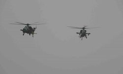 Yerli savunma sistemleri tanıtıldı