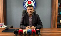 "Eskişehir'deki okullar kendi binalarına kavuşmalı"