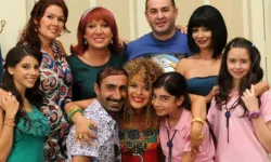 Evrim Akın hakkında bomba iddialar!