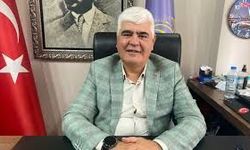 Ali Sefa Şen güven tazeledi