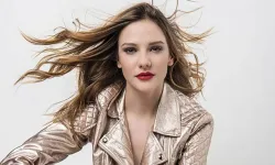 Ünlü oyuncuya büyük şok! Diziden kovulduğunu haberlerden öğrendi!