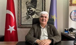 Tekstilde kış sezonu endişesi!