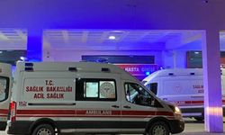 Ankara’da 154 işçinin yemek yediği firma mühürlendi