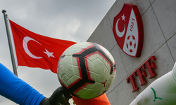 Es-Es'i ilgilendiren gelişme: Kulüpler talep etti TFF kabul etmedi!