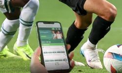 3. Lig Kulüpler Birliği’nden TFF’ye kritik dilekçe!